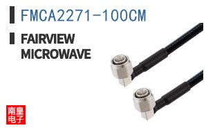FMCA2271-100CM ͼƬ